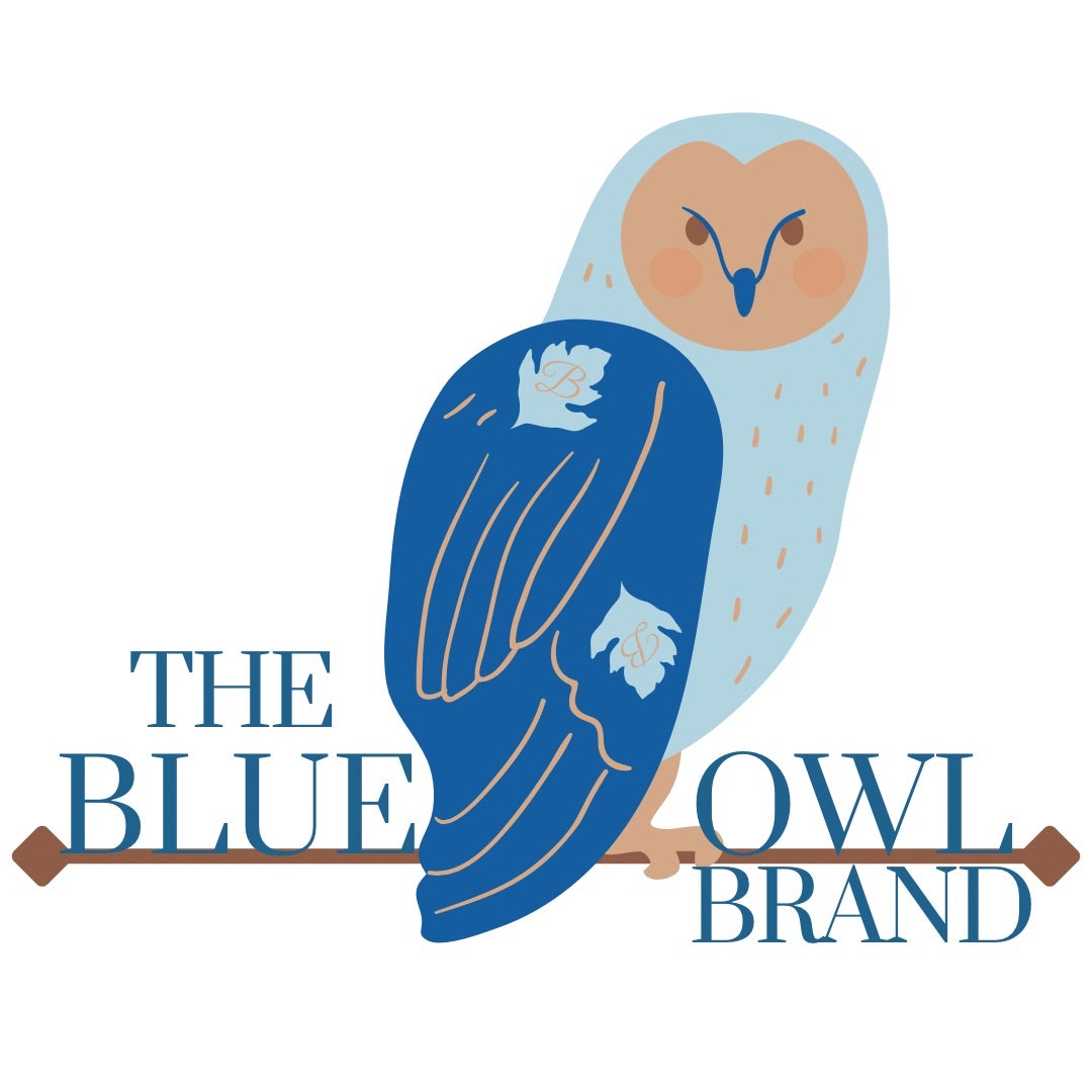 owl, iconic logo symbol, brand mark : r/dalle2